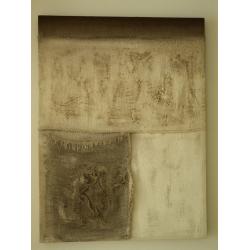 opere-juta