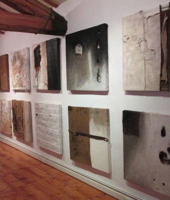 showroom-paolo-ferrari