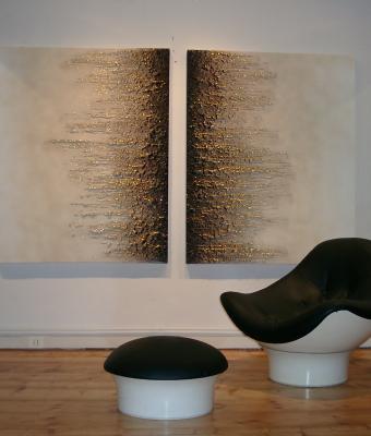 ga235128-senza-titolo