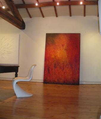 ga235129-senza-titolo