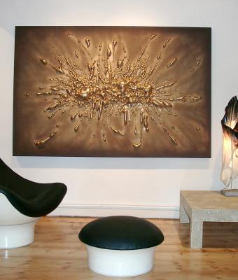 ga235130-senza-titolo