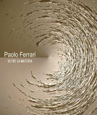 ga235131-senza-titolo