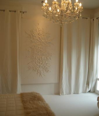 ga235132-senza-titolo