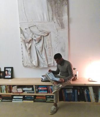 ga235133-senza-titolo