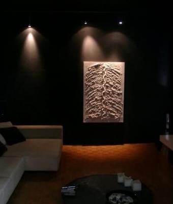 ga235134-senza-titolo