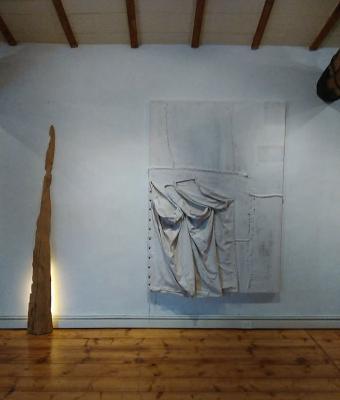 ga235135-senza-titolo