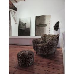 ga75122-senza-titolo