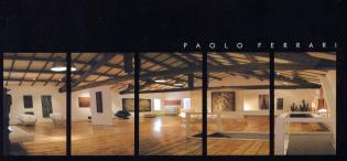 ga75134-senza-titolo