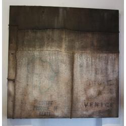 ga82066-senza-titolo