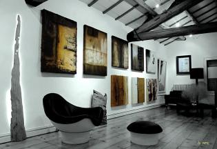 atelier