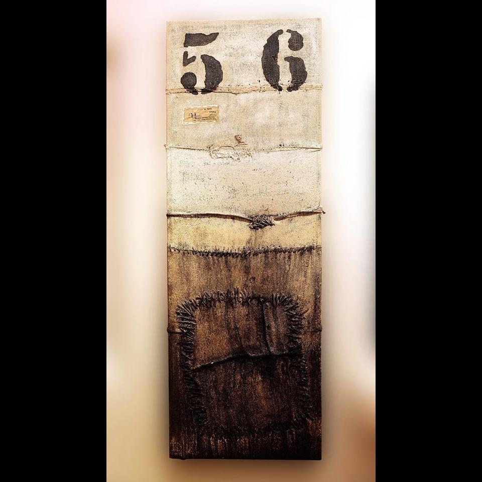 GA86258