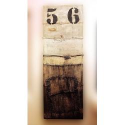 juta-56