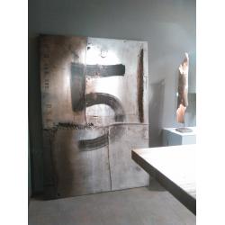 5-juta