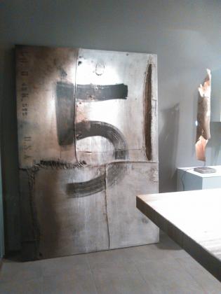 5-juta