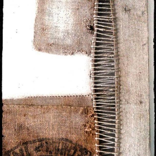 GA127137