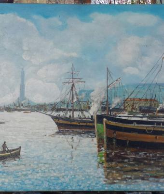 genova-vecchio-porto