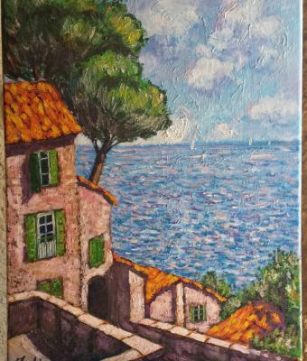 porto-maurizio