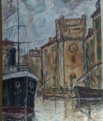 vecchia-savona