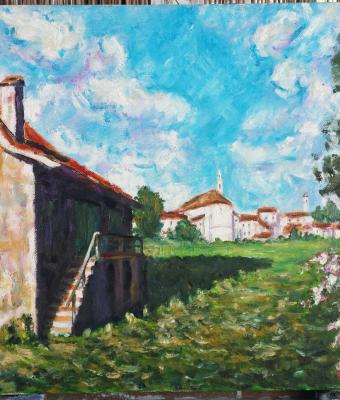 veduta-di-sassello