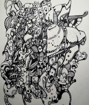 space-needed