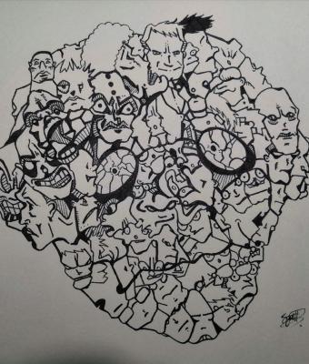 no-more-personalities