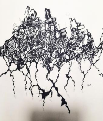stop-thinking-too-much