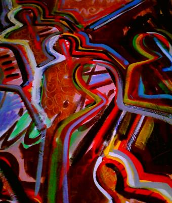 sorvolata-interiione