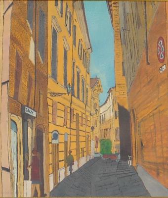 modena-centro