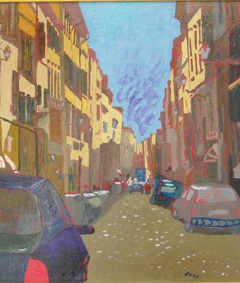via-di-ripette-rm