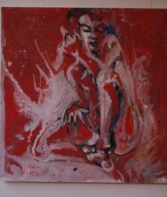 nudo-in-rosso-n1