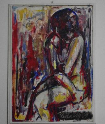 ga46939-senza-titolo