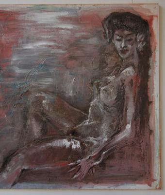 nudo-seppia-n2