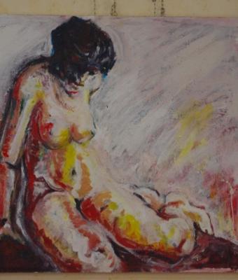 venere-2009