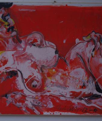 nudo-in-rosso-n2
