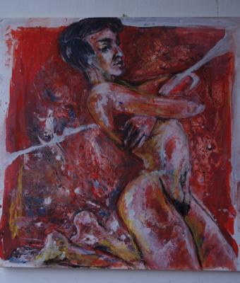 nudo-in-rosso-n3