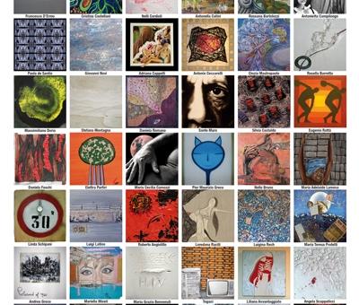 mostra-collettiva-30x30900