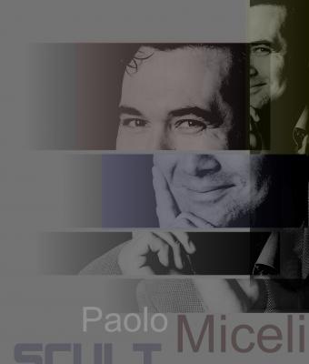 paolo-miceli