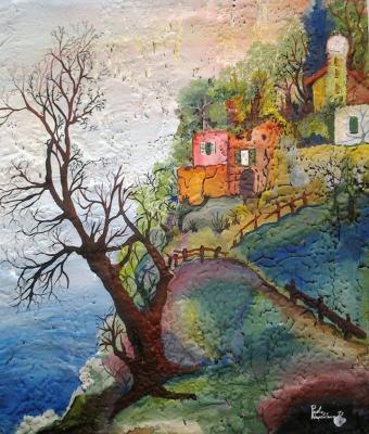 paesaggio-fantastico