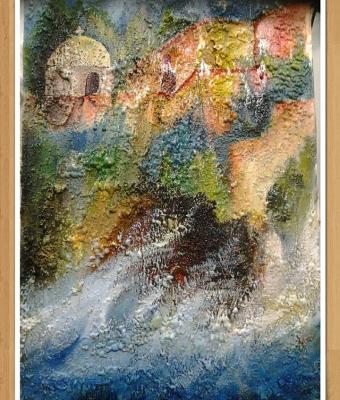 ga115962-senza-titolo