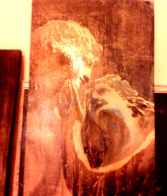 adone-e-venere