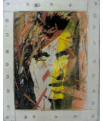 dalida