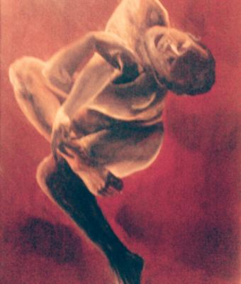 contorto