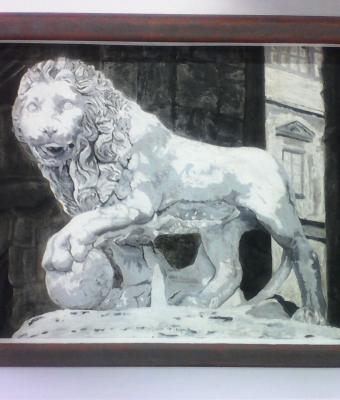 leone-di-piazza-signoria-serie