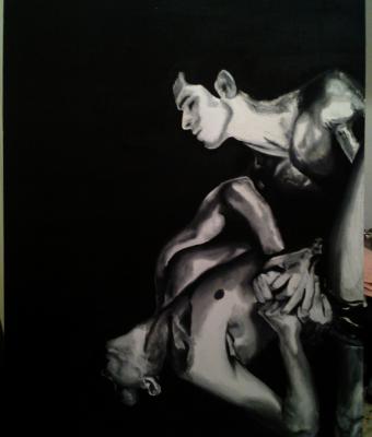 doppio