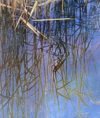 un-particolare-del-lago