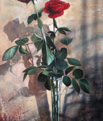 ricordo-di-un-giorno-felice