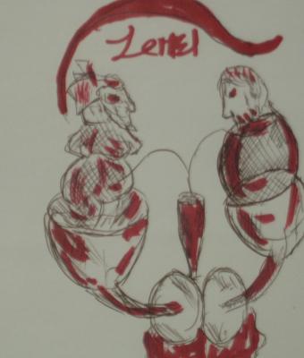 gemelli-di-osteria