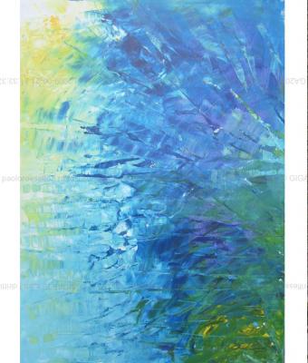 riflessi-subacquei-mare-medite