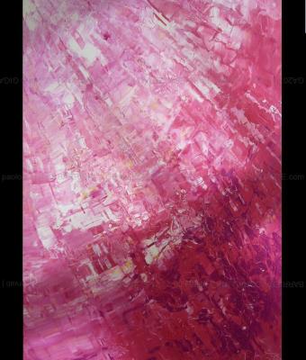 barriera-corallina-2