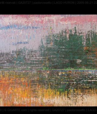 lago-huron